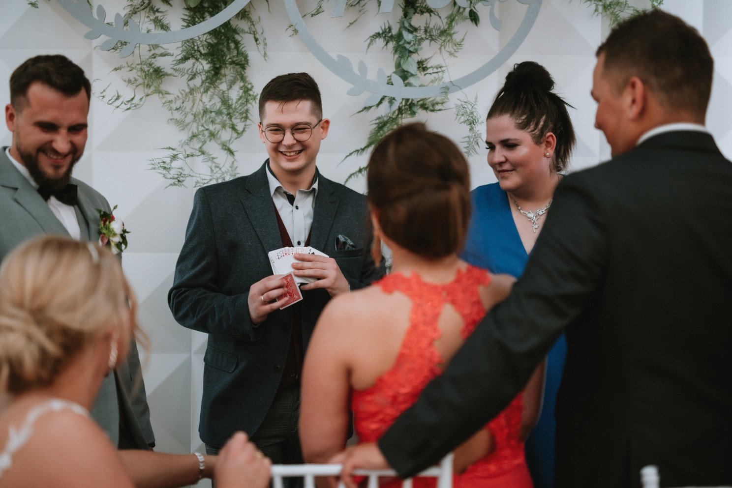 Brak alternatywnego tekstu dla tego zdjęcia