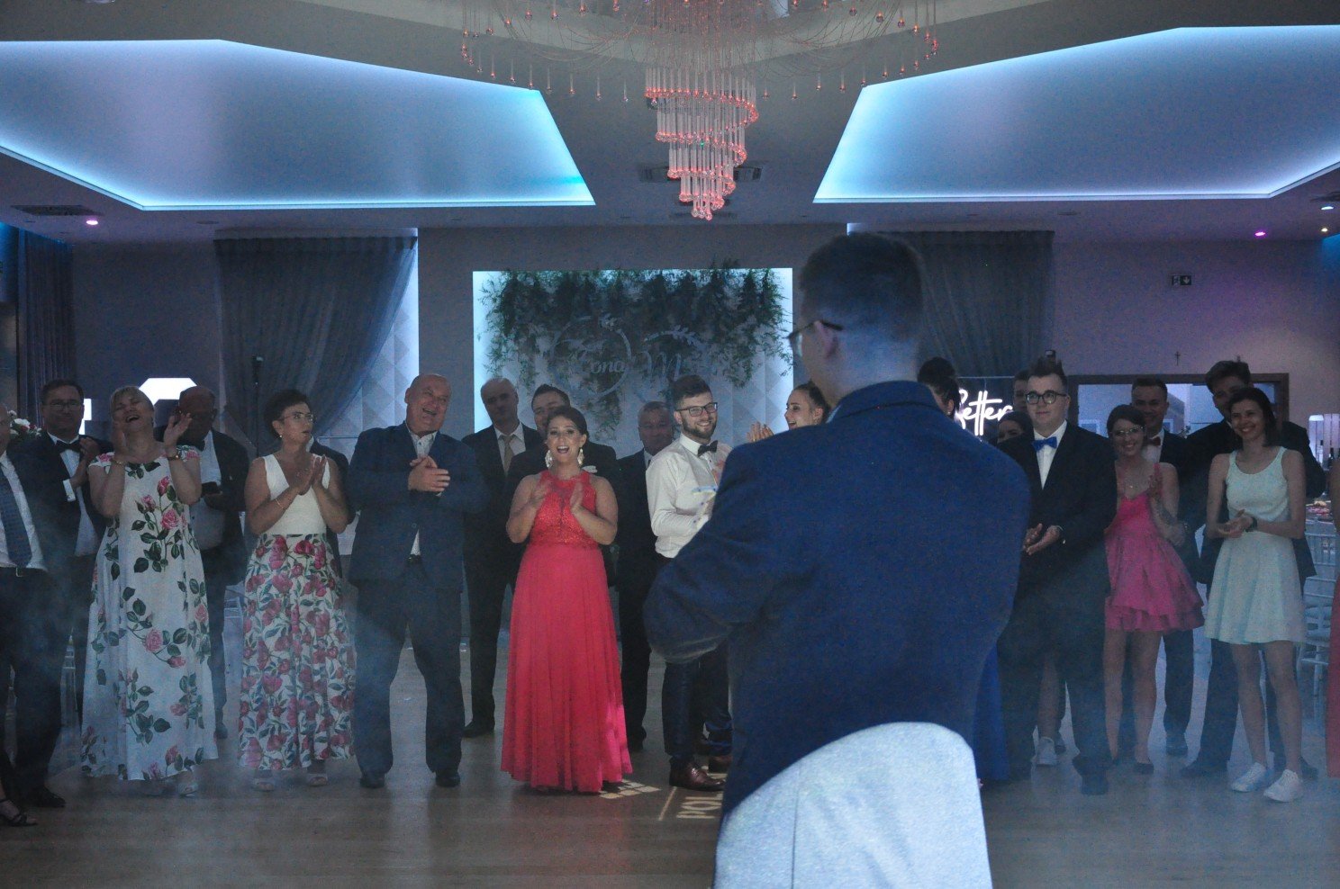 Brak alternatywnego tekstu dla tego zdjęcia