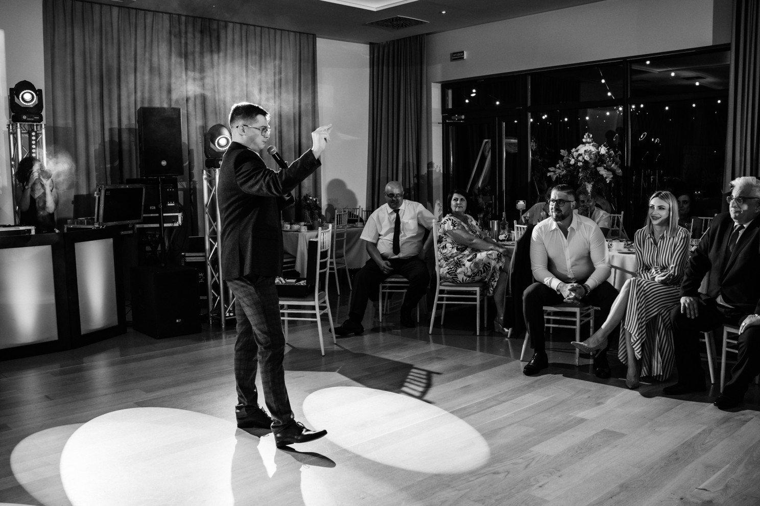 Brak alternatywnego tekstu dla tego zdjęcia